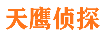 长葛找人公司